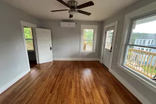 67 Fairlawn Ave, Southbridge, MA 01550 - Photo 4