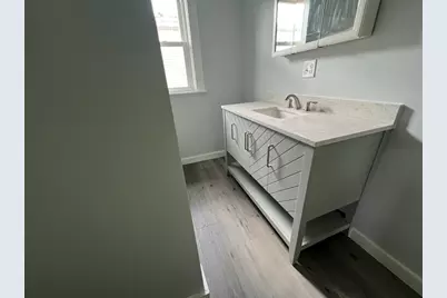 67 Fairlawn Ave #3, Southbridge, MA 01550 - Photo 2