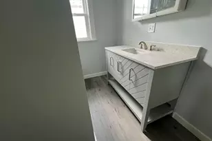 67 Fairlawn Ave, Southbridge, MA 01550 - Photo 2