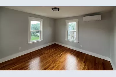 67 Fairlawn Ave #3, Southbridge, MA 01550 - Photo 6