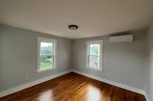 67 Fairlawn Ave, Southbridge, MA 01550 - Photo 6