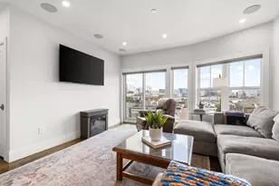 582 E Broadway, Boston, MA 02127 - Photo 2