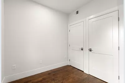 582 E Broadway #4, Boston, MA 02127 - Photo 22