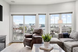 582 E Broadway, Boston, MA 02127 - Photo 4