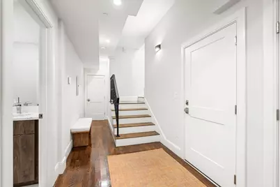 582 E Broadway #4, Boston, MA 02127 - Photo 24