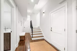 582 E Broadway, Boston, MA 02127 - Photo 24