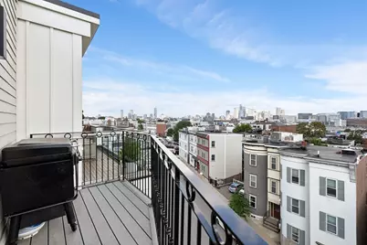 582 E Broadway #4, Boston, MA 02127 - Photo 6