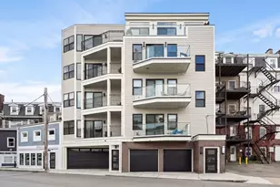 582 E Broadway, Boston, MA 02127 - Photo 30