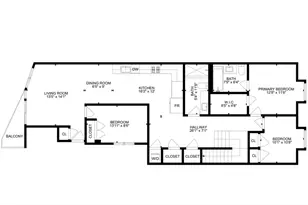 582 E Broadway, Boston, MA 02127 - Photo 32
