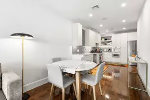 582 E Broadway, Boston, MA 02127 - Photo 12