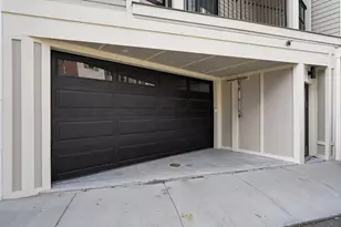 582 E Broadway, Boston, MA 02127 - Photo 28