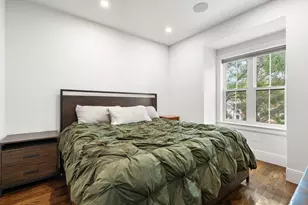 582 E Broadway, Boston, MA 02127 - Photo 14