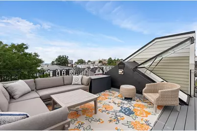 582 E Broadway #4, Boston, MA 02127 - Photo 26