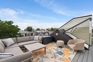 582 E Broadway, Boston, MA 02127 - Photo 26