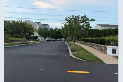 7 Harbor Mist Dr #7, Fairhaven, MA 02719 - Photo 32