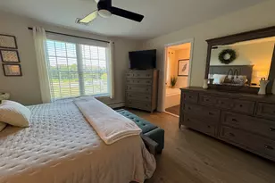 7 Harbor Mist Dr, Fairhaven, MA 02719 - Photo 16