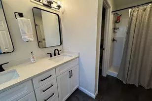 7 Harbor Mist Dr, Fairhaven, MA 02719 - Photo 18