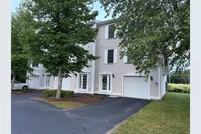 7 Harbor Mist Dr #7, Fairhaven, MA 02719 - Photo 30