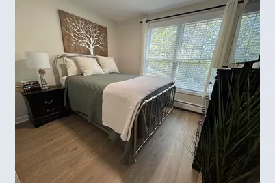 7 Harbor Mist Dr #7, Fairhaven, MA 02719 - Photo 24