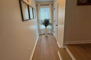 7 Harbor Mist Dr, Fairhaven, MA 02719 - Photo 12