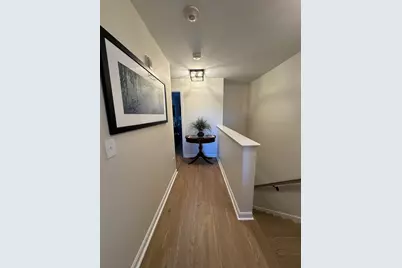 7 Harbor Mist Dr #7, Fairhaven, MA 02719 - Photo 22