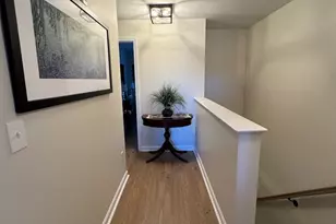 7 Harbor Mist Dr, Fairhaven, MA 02719 - Photo 22