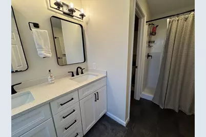 7 Harbor Mist Dr #7, Fairhaven, MA 02719 - Photo 18