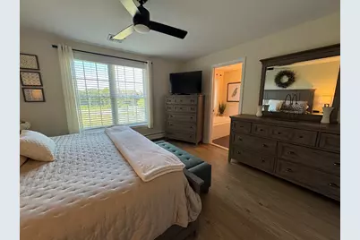 7 Harbor Mist Dr #7, Fairhaven, MA 02719 - Photo 16