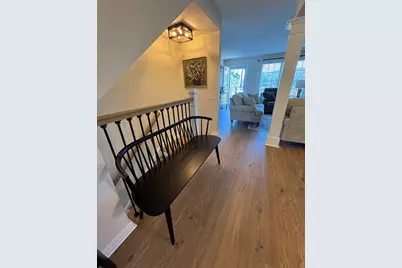 7 Harbor Mist Dr #7, Fairhaven, MA 02719 - Photo 10