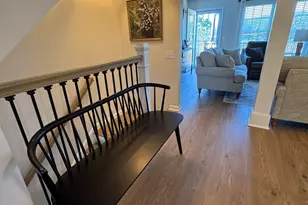 7 Harbor Mist Dr, Fairhaven, MA 02719 - Photo 10