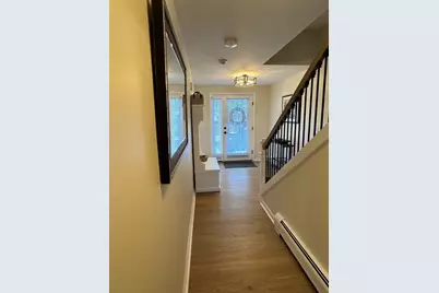 7 Harbor Mist Dr #7, Fairhaven, MA 02719 - Photo 28