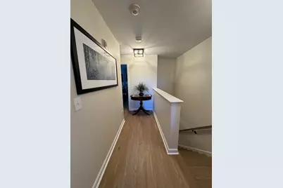 7 Harbor Mist Dr #7, Fairhaven, MA 02719 - Photo 22