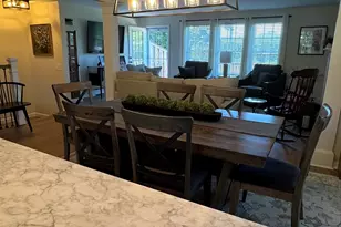 7 Harbor Mist Dr, Fairhaven, MA 02719 - Photo 6