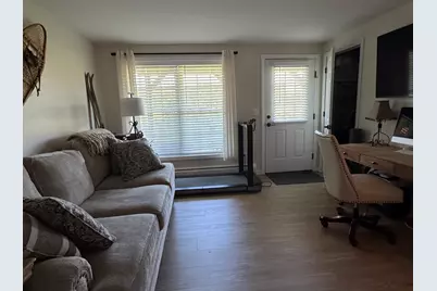 7 Harbor Mist Dr #7, Fairhaven, MA 02719 - Photo 26