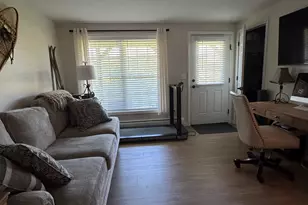 7 Harbor Mist Dr, Fairhaven, MA 02719 - Photo 26