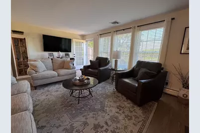7 Harbor Mist Dr #7, Fairhaven, MA 02719 - Photo 8