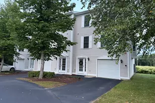 7 Harbor Mist Dr, Fairhaven, MA 02719 - Photo 30