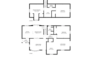 59 Federal St, Agawam, MA 01001 - Photo 30