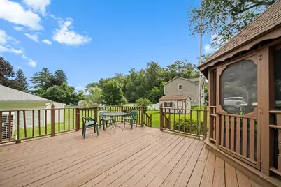 59 Federal Street, Agawam, MA 01001 - Photo 8