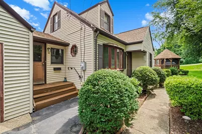 59 Federal Street, Agawam, MA 01001 - Photo 36