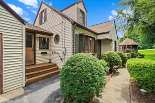 59 Federal St, Agawam, MA 01001 - Photo 36