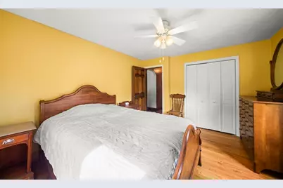59 Federal Street, Agawam, MA 01001 - Photo 22