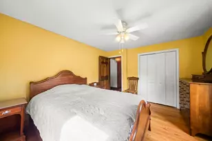 59 Federal St, Agawam, MA 01001 - Photo 22