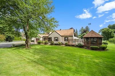 59 Federal Street, Agawam, MA 01001 - Photo 4