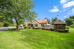 59 Federal St, Agawam, MA 01001 - Photo 4