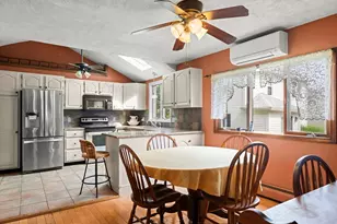 59 Federal St, Agawam, MA 01001 - Photo 10