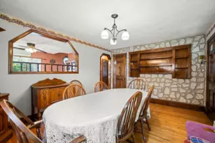 59 Federal St, Agawam, MA 01001 - Photo 14