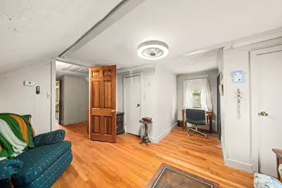 59 Federal Street, Agawam, MA 01001 - Photo 24