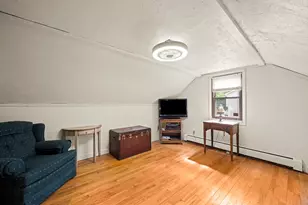 59 Federal St, Agawam, MA 01001 - Photo 26