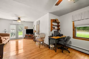 59 Federal St, Agawam, MA 01001 - Photo 18